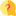 question (1).png
